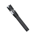 thumbnail image 1 of Localisateur de Défauts Visuel 80km, Stylo de Test Fibre Optique Portable 80MW Type Non Contact pour Détection de Point de Rupture, 1 of 7