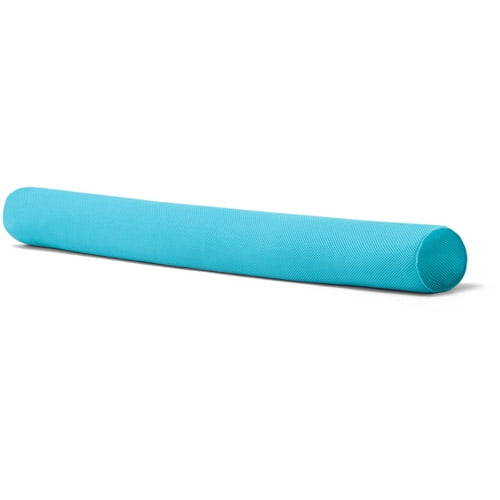 mesh pool float animal