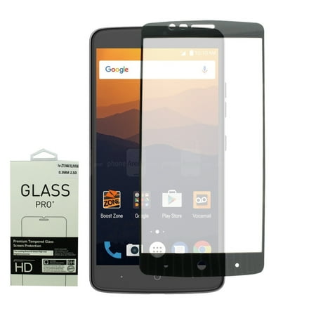 Zte max xl gorilla glass regards zte max xl gorilla glass finish line Paris