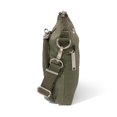 thumbnail image 2 of Bandolera Baggallini Securtex Anti-Theft Memento Thyme, 2 of 7