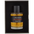 thumbnail image 2 of En Passant Eau De Parfum Spray By Frederic Malle Frederic Malle Model, 2 of 3