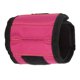 thumbnail image 1 of Pulsera Magnética, Cinturón De Herramientas Magnético Duradero Resistente Al Agua Operación Simple Peso Ligero Para Clavos Para Sujetar Tornillos, 1 of 7