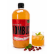 thumbnail image 2 of Kombucha Artesanal By Hierba Linda Vegan (3 Pack Mix - 1L)), 2 of 4