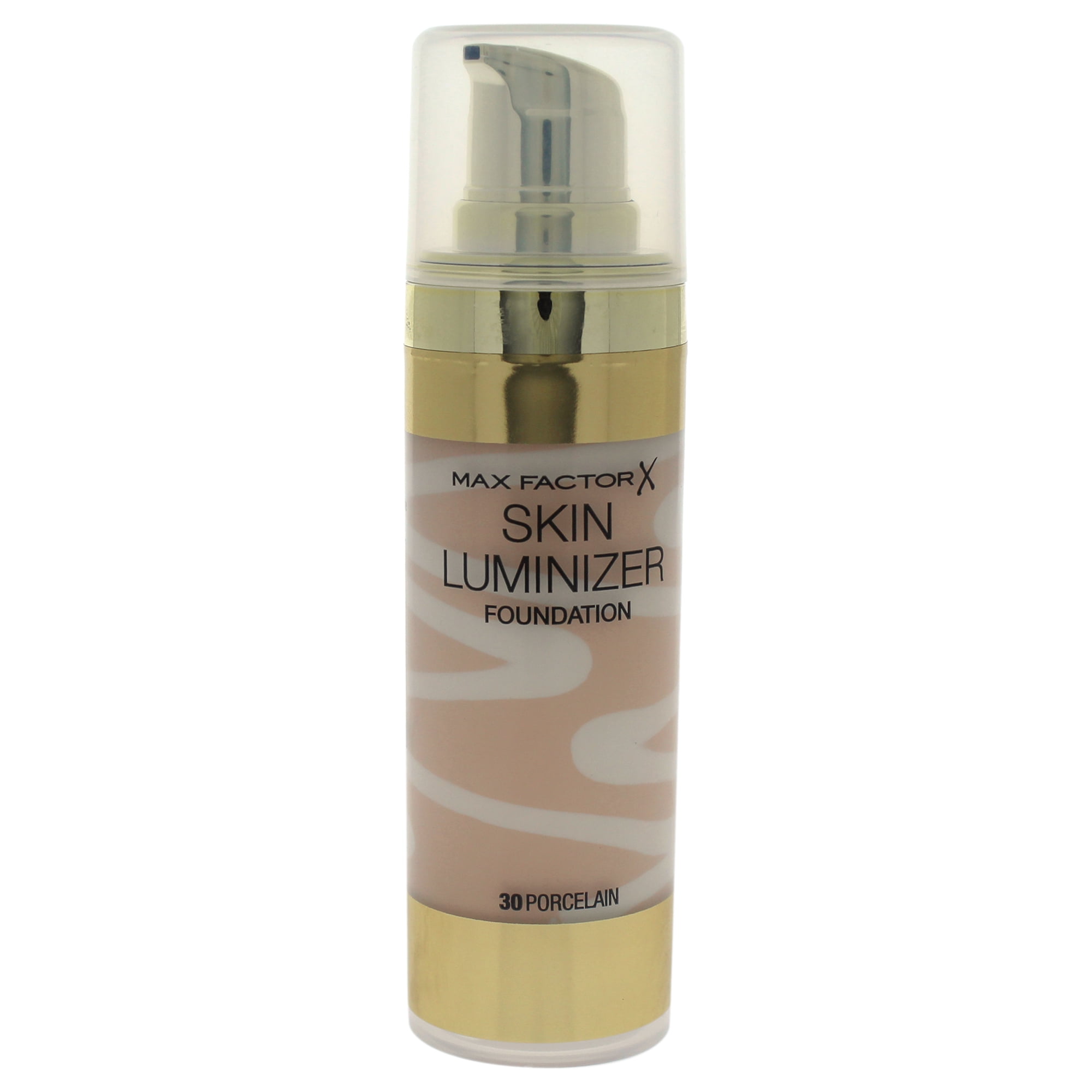 Perfect Skin Liquid Foundation - Neutral Tone (PS4) – Repêchage®