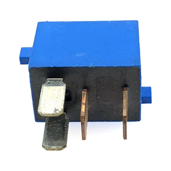 Furulu Car Fuel Pump Relay Durable Replacement Fit For Honda Accord Civic 39794-SDA-004