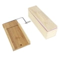 thumbnail image 4 of Haofy Mold, Cutting Tool, Planer, For Pizza, Bread DIY Making Hand-made, 4 of 8