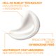 thumbnail image 2 of Protector solar La Roche-Posay Anthelios Melt-In Milk SPF 100 250 ml, 2 of 5