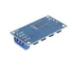 thumbnail image 2 of HW-516 Módulo de relé MOS dual DC 12V 24V Módulo de control de interruptor de relé digital LED Hugtrwg Para estrenar, 2 of 4