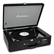 EANOS300 Record Turntable