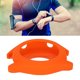thumbnail image 4 of Watch Frame Cover, Silicone Full Wrapping Shockproof Thin Flexible Protector Case For Honor Magic Wacth 2 ANGGREK Otros, 4 of 8