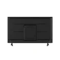 thumbnail image 4 of Restored Philips 43" 4K UHD Roku Smart LED TV – 43PUL6673/F6 A – HDR10, 3 HDMI, USB 2.0 - Open Box, 4 of 4