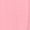 Pink Womens Summer Dresses Clearance, variant on OSFVNOXV Corset Dress for Women Cute Bodycon Maxi Dress Cutout Tie Front Slip Dress for Graduation Wedding Party