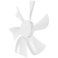 thumbnail image 5 of Accessoires de Véhicule Récréatif Remplacement Plastique Lot de 1, 5 of 5
