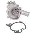 thumbnail image 3 of Water Pump For Bobcat 642B 742B 32Hp 1.6L Engine Gasoline Melroe Bobcat, 3 of 3