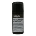 thumbnail image 1 of L'Oréal Professionnel Molecular Repair Leave In Cream 3.4 Ounce, 1 of 2