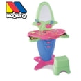thumbnail image 1 of Magic Beauty Salon Prinsel S/modul Prinsel M2026, 1 of 1