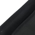 thumbnail image 4 of 1 juego de extensiones de respaldo para silla de ruedas, piezas para elevar la silla de ruedas, accesorios para silla de ruedas, 4 of 8