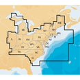 thumbnail image 1 of Navionics MSD/NAV+EA, 1 of 2