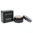 thumbnail image 3 of Laura Mercier Secret Concealer - # 1.5 for Women, 0.08 oz, 3 of 3
