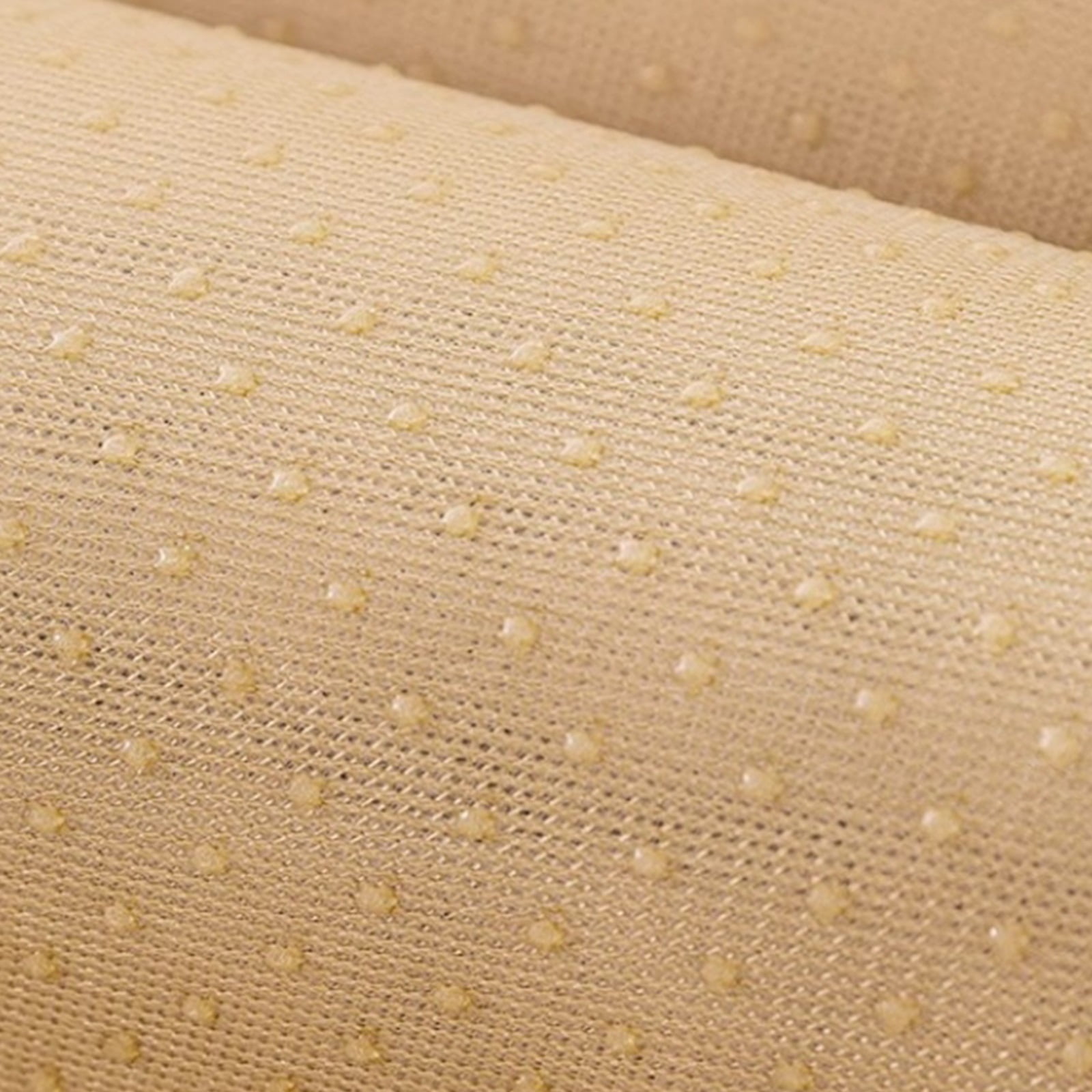 Sofa cover, sofa cushion blanket, non-slip sofa protector, washable sofa cover, soft carpet couch throw blanket, furniture protection cover