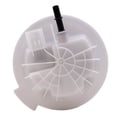 thumbnail image 5 of Brock Replacement Fuel Pump Module Assembly Compatible with Journey 3.6L w/ Front-Wheel drive 68039210AB E7269M, 5 of 9