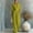 2# Green, variant on Jumpsuits Dressy for Women Casual V-Neck Batwing Short Sleeve Wide Leg Elegant Ladies Jumpsuit Rompers Pink S