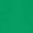 Kelly Green, variant on WEDNESDAY (worn on Monday) Crewneck Sweatshirt