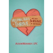 Birth Shock: How to Recover from Birth Trauma - Why 'at Least You've