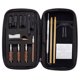 thumbnail image 1 of Kit de limpieza de herramientas Zhivalor con estuche, 1 of 8