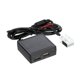 thumbnail image 4 of RD4 Wireless Hands-free o Adapter with BT, AUX and USB Replacement for Peugeot C2 C4 307308, 4 of 5