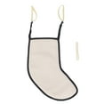 thumbnail image 2 of Violin Chin Rest Pad, Violin Shoulder Rest Pad Secure and Stable Convenient Use  for 4/4 3/4 Size for Performance, 2 of 7