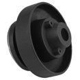 thumbnail image 1 of Sturdy Car Steering Wheel Adapter, Steering Wheel Adapter, Safe Home Travel Vehicle For Car, 1 of 8