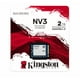 thumbnail image 2 of SSD Kingston SNV3SM3/2T0 NVMe 2 TB, 2 of 3