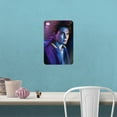 thumbnail image 2 of Riverdale Archie Character Home Business Office Sign, 2 of 4