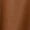 Brown, variant on Ersazi Short Summer Dresses Clearance Sale Fashion Women's Sexy Slim Leather Skirt Short Skirt with High Pack and Hips Skirt Black L