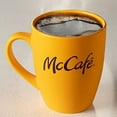 thumbnail image 2 of McCafe Coffee Single Serve K-Cup Pods, Dark French Roast (94 ct.), 2 of 7
