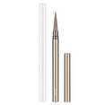 thumbnail image 1 of <p>Nail Art Pen, Rugged Ergonomic Nail Fine Drawing Pens Reliable  For Home</p>, 1 of 7