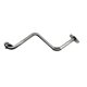 thumbnail image 2 of Turbocharger Oil Outlet Pipe TurboCharger Tube Hose BB3Q for, 2 of 5