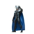 thumbnail image 3 of Marvel Legends Series Warlord (Professor X), Retro Marvel Comics Collectible Action Figure (6”), 3 of 8