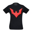 thumbnail image 1 of Symbol T-Shirt - Small, 1 of 1