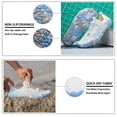thumbnail image 5 of NIFOFISE Men Women Water Shoes Quick Dry Non Slip for Beach Pool, 5 of 8