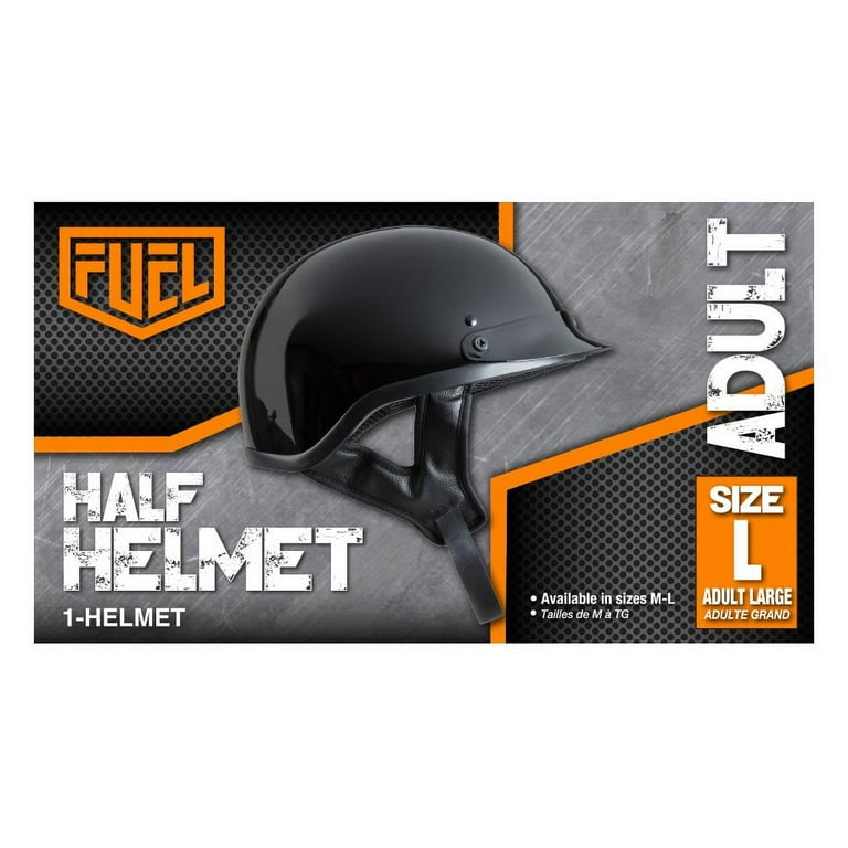 Shorty helmet deals