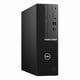 thumbnail image 3 of CPU Dell OptiPlex 5080 SFF, Core i3-10a, 16GB RAM, 256GB SSD, REACONDICIONADO, 3 of 4