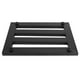 thumbnail image 4 of Pedalera de Guitarra Amonsee Metal Negro para Voodoo Power Mosky C8 Guitar Iso-6, 4 of 8