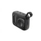 thumbnail image 4 of JBL Go 4 - Altavoz Bluetooth ultraportátil, resistente al agua y al polvo, sonido Big Pro con graves potentes, batería incorporada de 7 horas, fabricado en parte con materiales reciclados (Rosa), 4 of 5