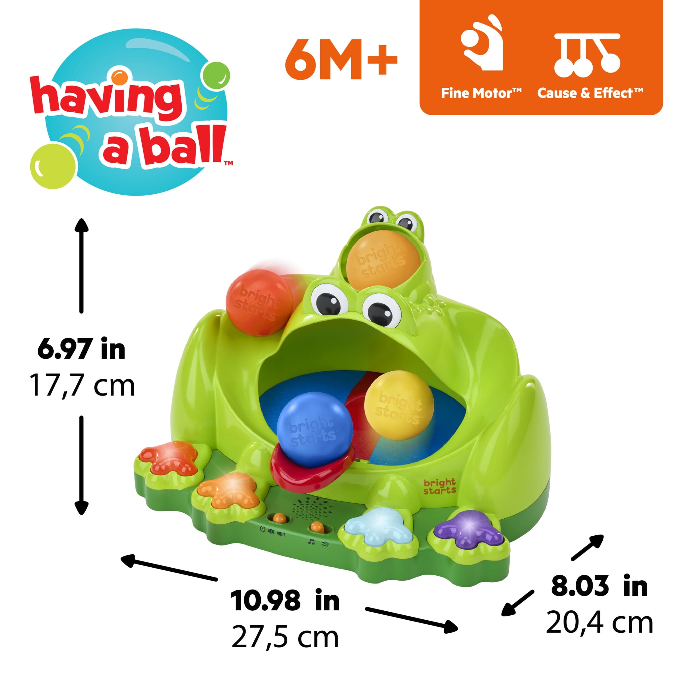 c3ea3ac7-7775-44f4-b7d2-