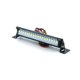 thumbnail image 5 of Luz Irfora Luces LED para coche RC, 18 Uds., repuesto para 1/10 Traxxas TRX-4 Trx4 Axial SCX10 90046 RC4WD D90 KM2 Irfora Luz, 5 of 6