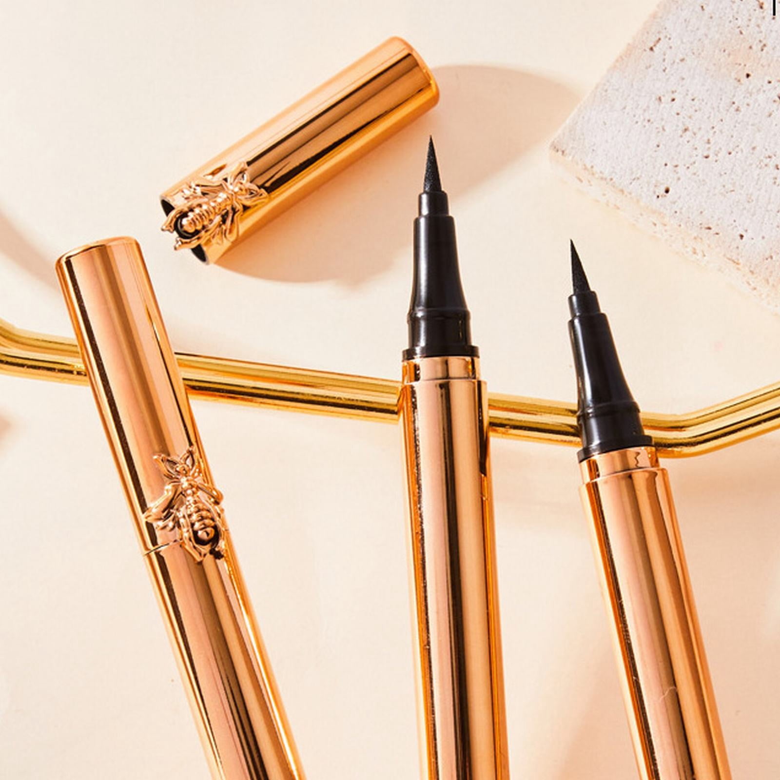 Liner Five Year Diary Drops Wet And Wild Brushes Geller Makeup Subtle Beauty Makeup Stack Tint est Eye Wipes Korean Eye Glitter Eyelash Liner Eye Liner Stamper Falsies Glue Pen Cottage Cheese Makeup