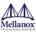 thumbnail image 2 of Mellanox ConnectX-3 EN MCX311A-XCAT - Network Adapter (MCX311A-XCAT) -, 2 of 3