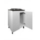 thumbnail image 4 of Gabinete De Cocina Inferior AMAPOLA Con Parrilla, 4 of 8